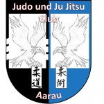 AG Wappen Schriftzeichen