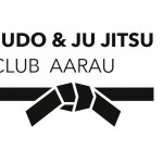 Judo & Jiu Jitsu Club Aarau_Layouts_02