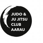 Judo & Jiu Jitsu Club Aarau_Layouts_03