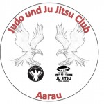 Logo mit Signet