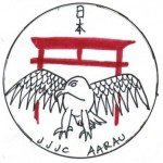 Logo_cris1