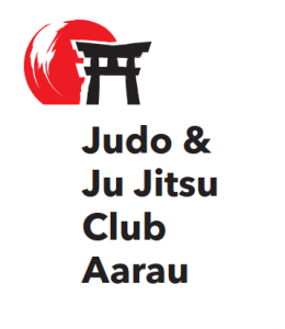 logo1_1