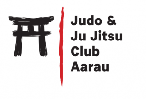 logo2_1