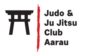 logo2_2