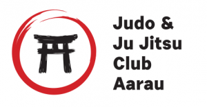 logo3_1