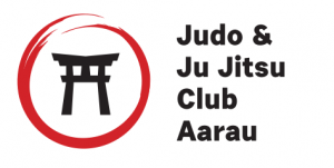 logo3_2